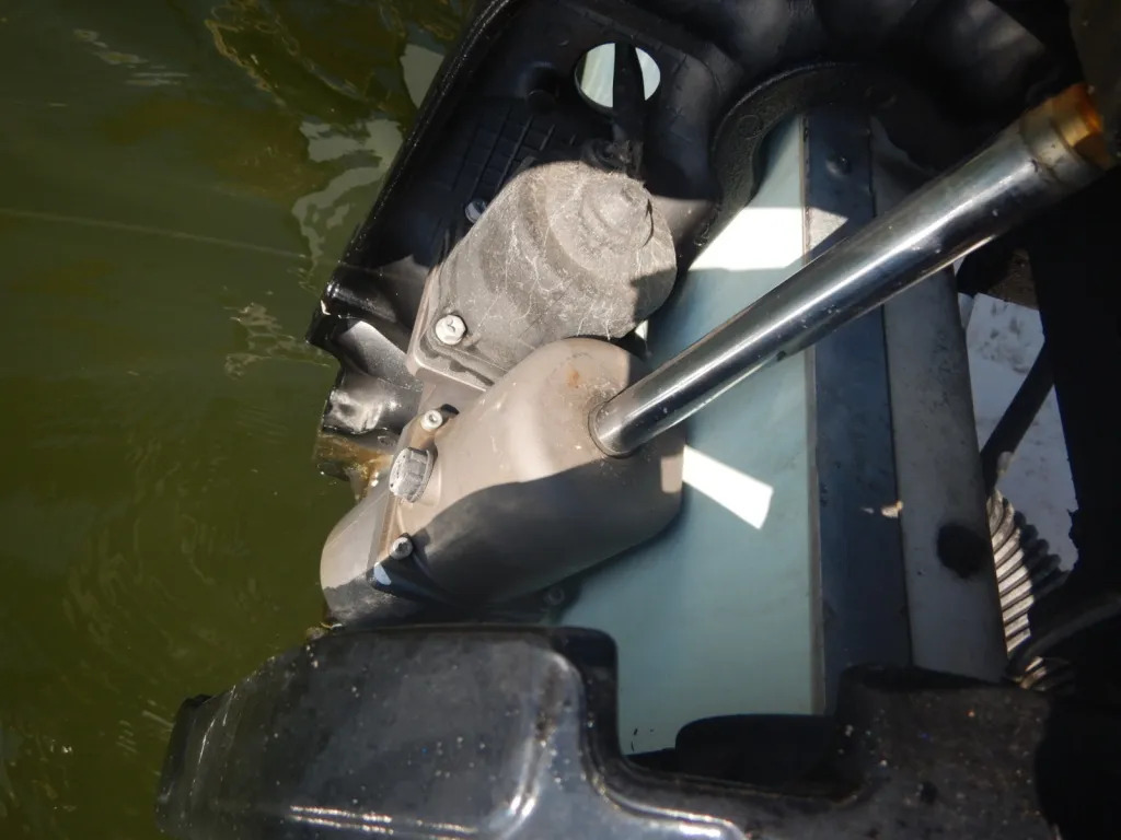 banner_095804-yanmar-ef23