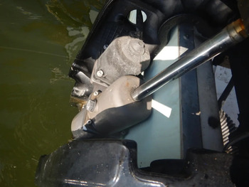 thumb_095804-yanmar-ef23