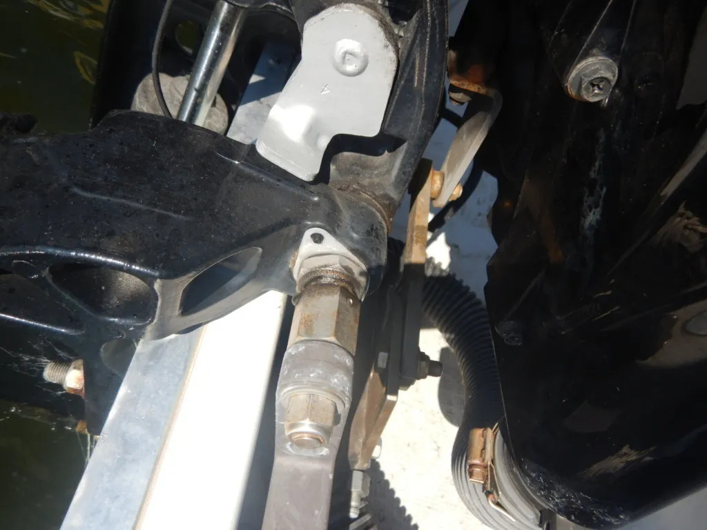 banner_095804-yanmar-ef23