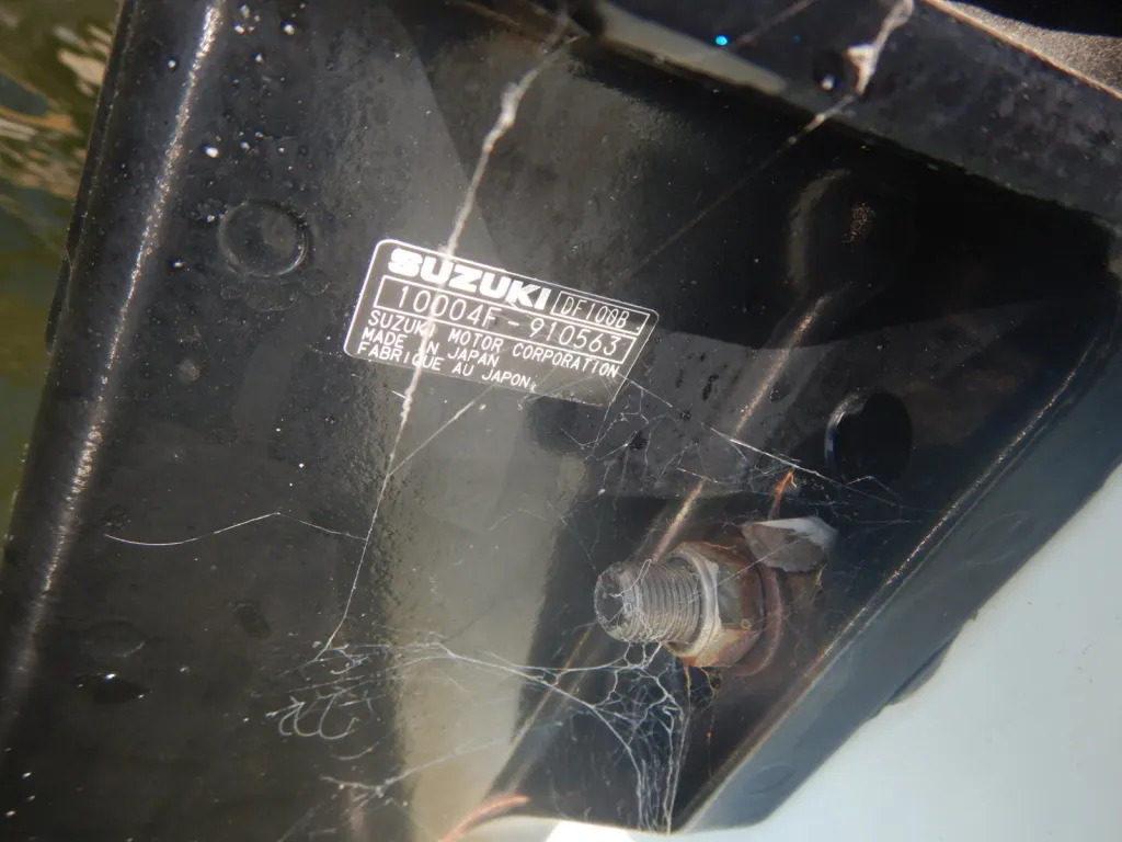 banner_095804-yanmar-ef23