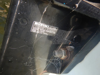 thumb_095804-yanmar-ef23