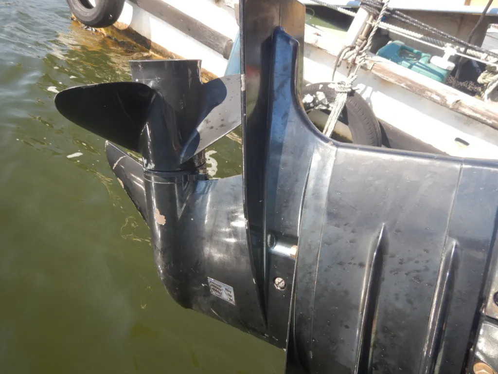 banner_095804-yanmar-ef23