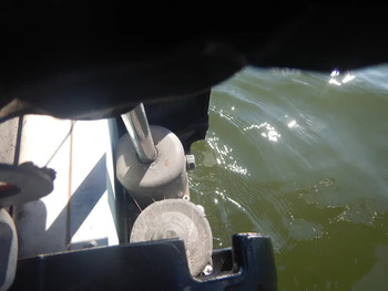 thumb_095804-yanmar-ef23