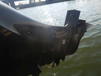 thumb_095804-yanmar-ef23