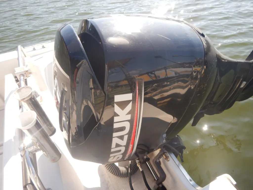 banner_095804-yanmar-ef23