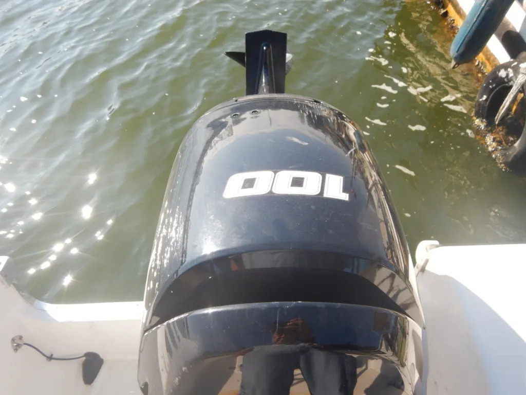 banner_095804-yanmar-ef23