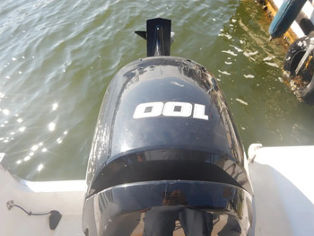 thumb_095804-yanmar-ef23