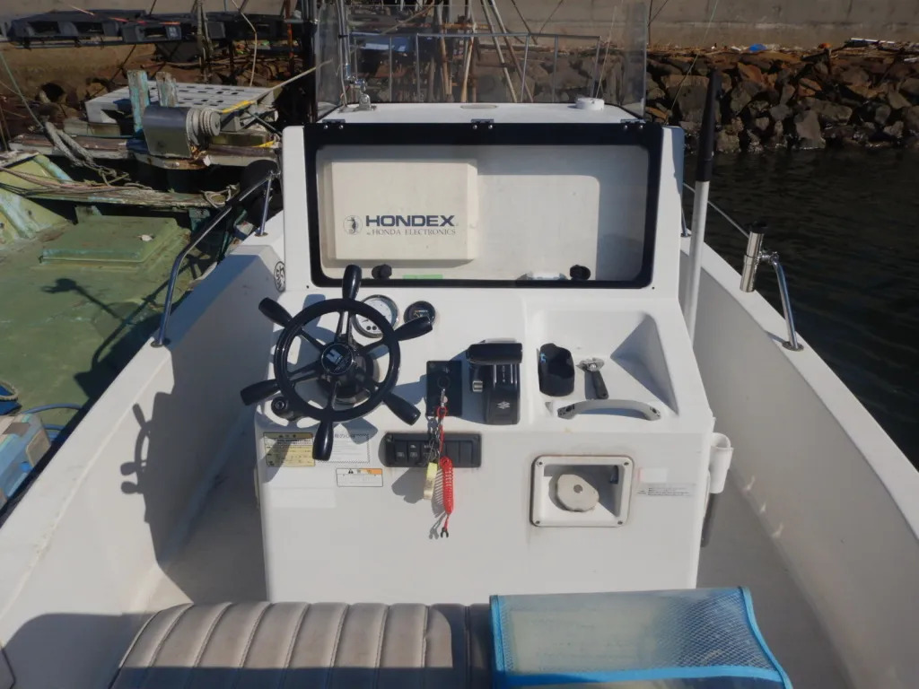 banner_095804-yanmar-ef23