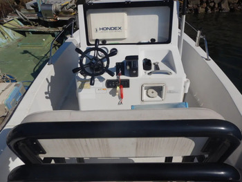 thumb_095804-yanmar-ef23