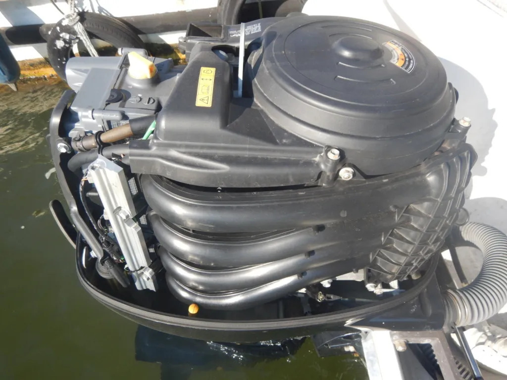 banner_095804-yanmar-ef23