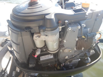 thumb_095804-yanmar-ef23