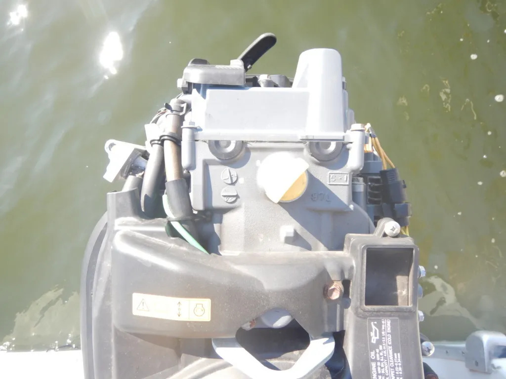 banner_095804-yanmar-ef23
