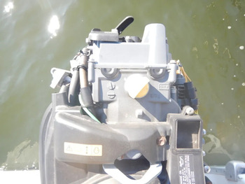 thumb_095804-yanmar-ef23