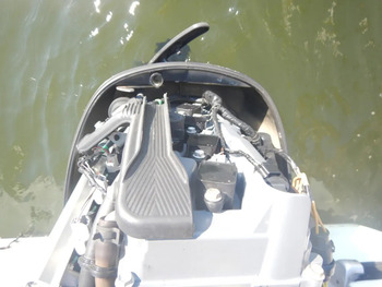thumb_095804-yanmar-ef23