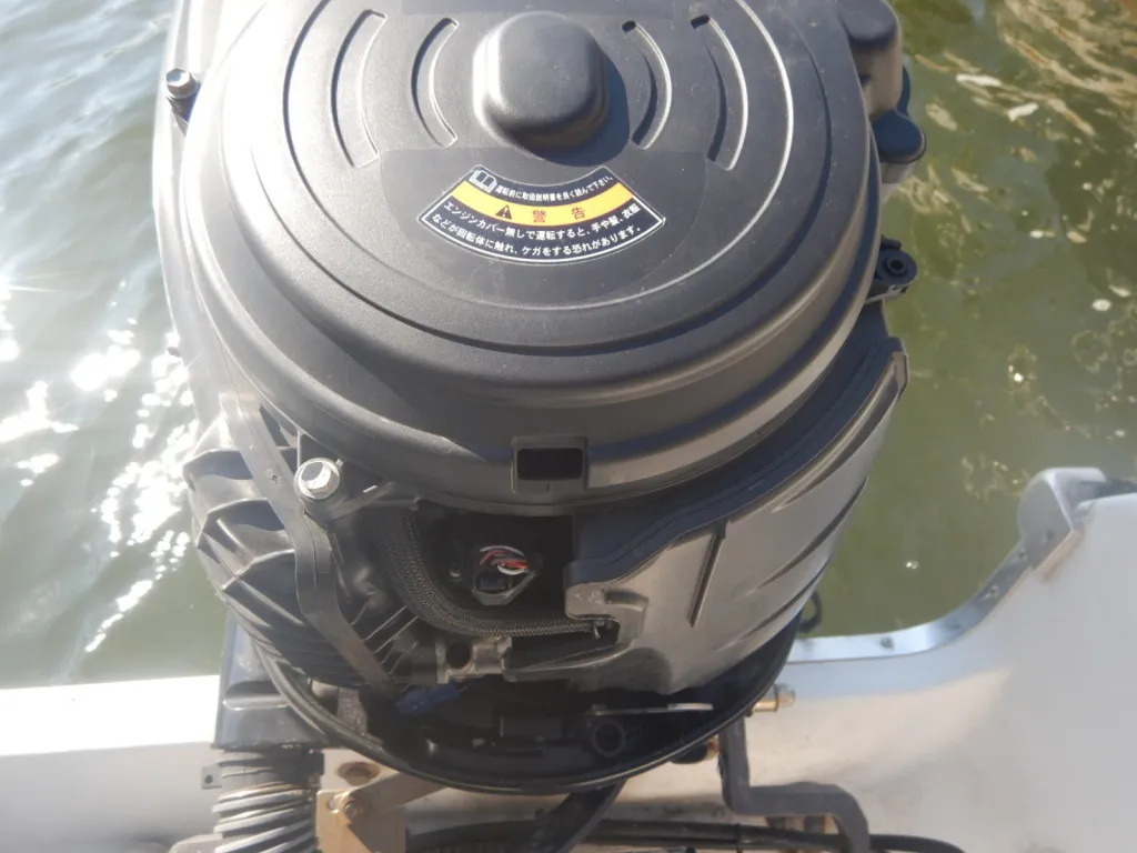 banner_095804-yanmar-ef23
