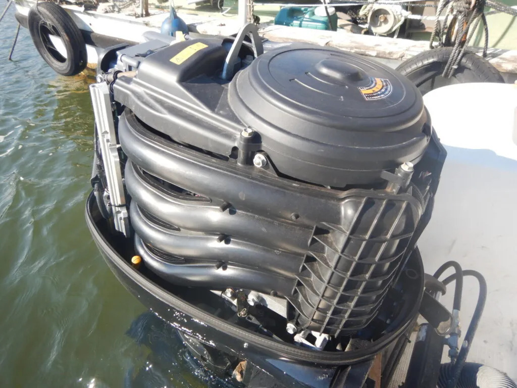 banner_095804-yanmar-ef23