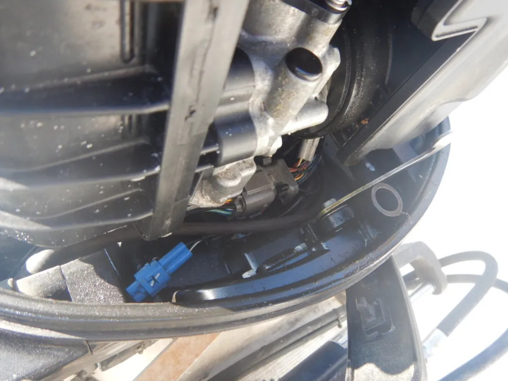 banner_095804-yanmar-ef23