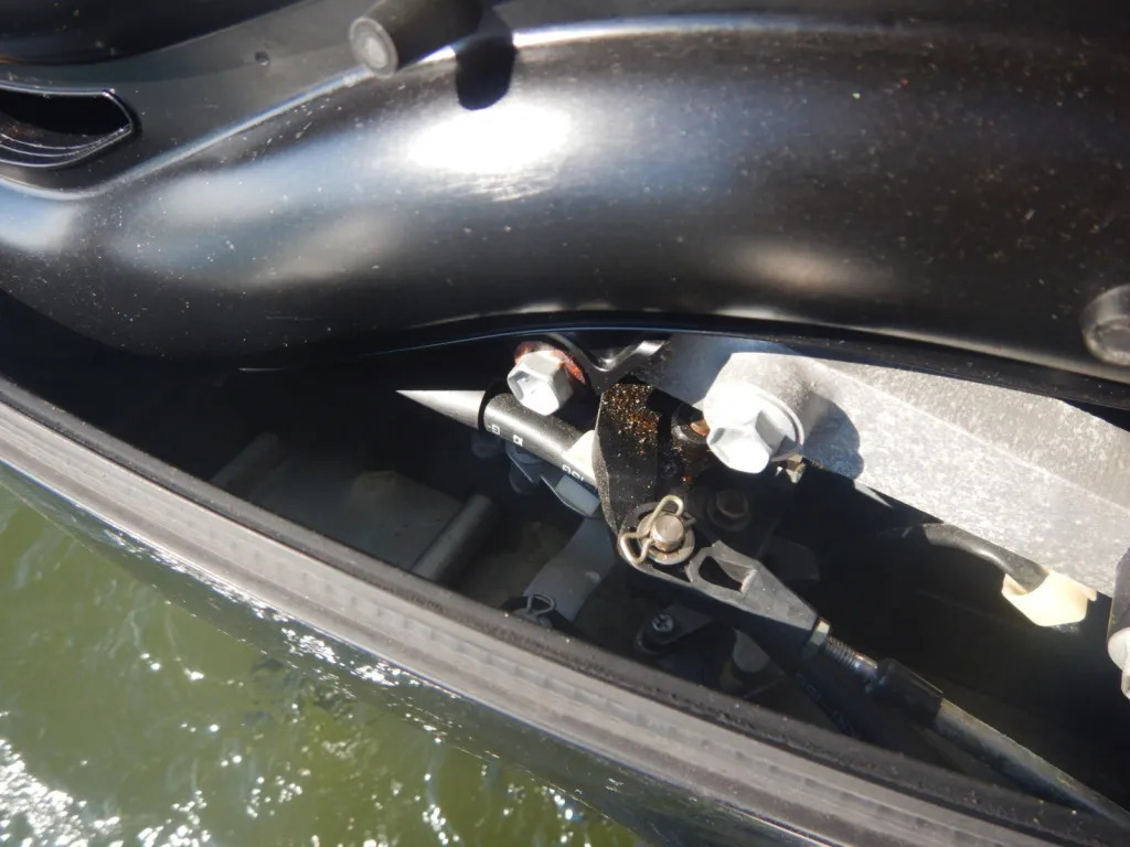 banner_095804-yanmar-ef23
