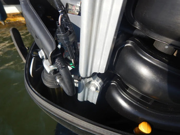 thumb_095804-yanmar-ef23