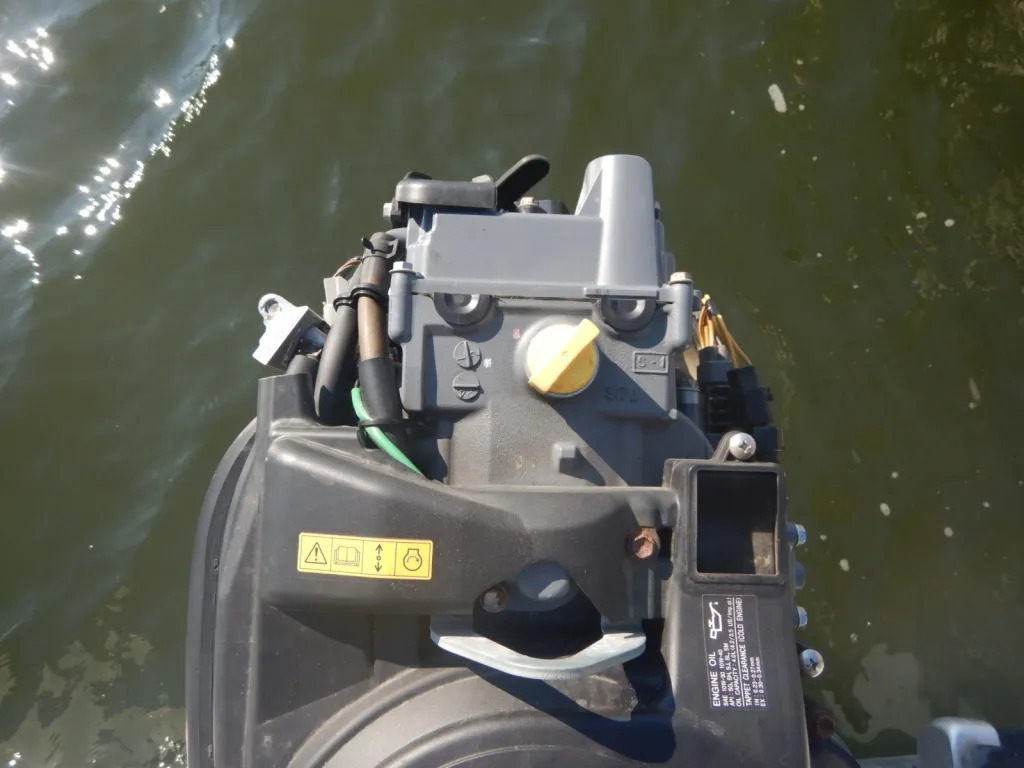banner_095804-yanmar-ef23