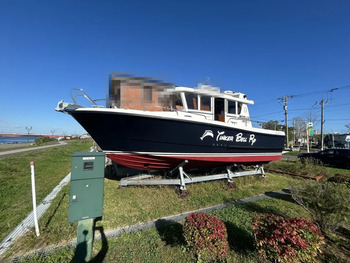 thumb_095805-minor-offshore-31