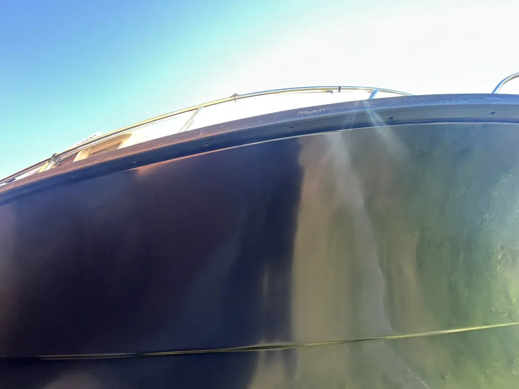 banner_095805-minor-offshore-31