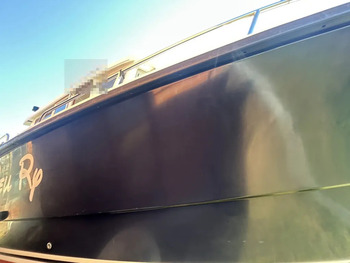 thumb_095805-minor-offshore-31