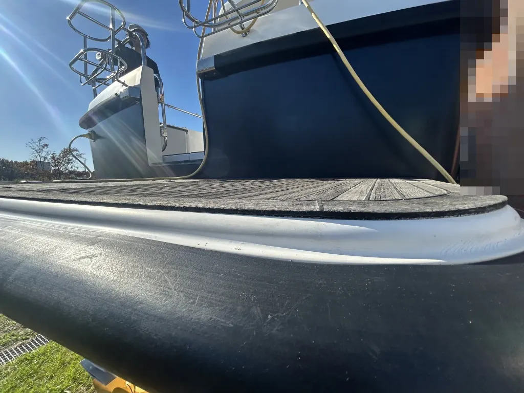 banner_095805-minor-offshore-31