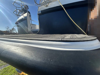 thumb_095805-minor-offshore-31