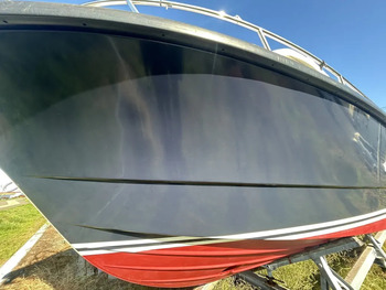 thumb_095805-minor-offshore-31