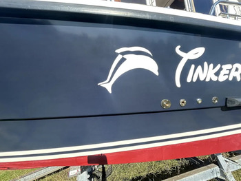 thumb_095805-minor-offshore-31
