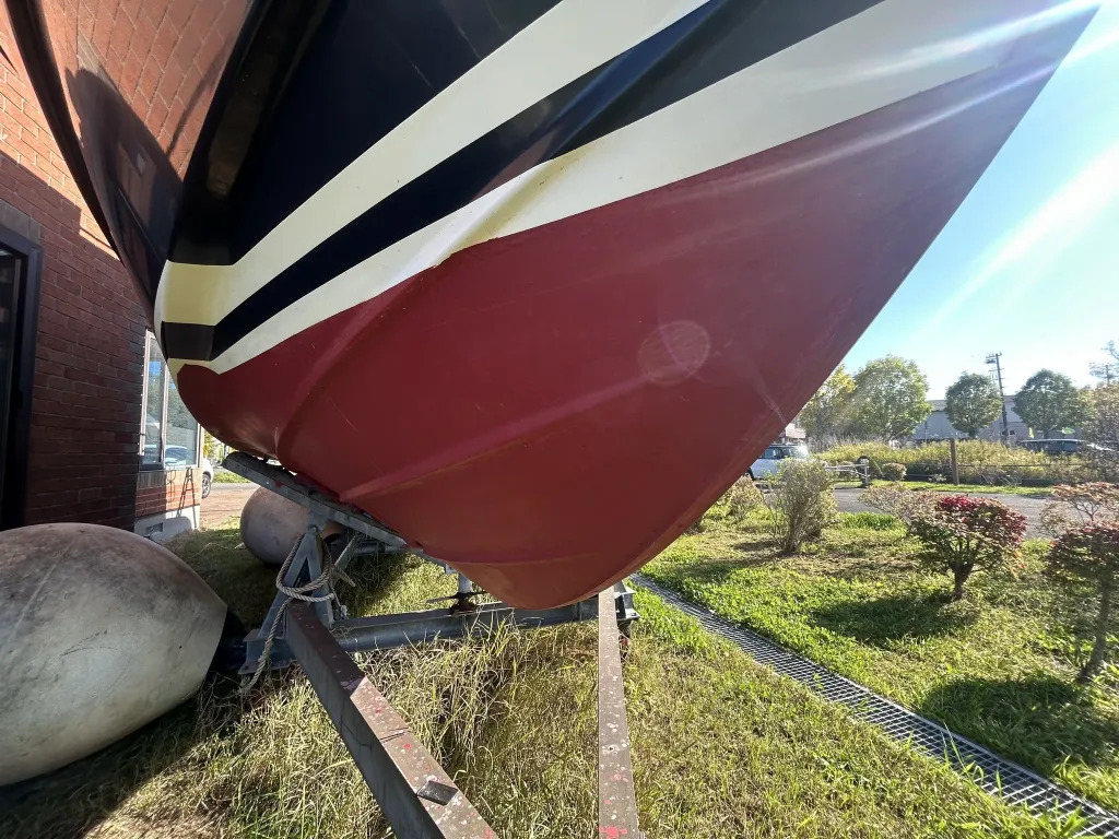 banner_095805-minor-offshore-31
