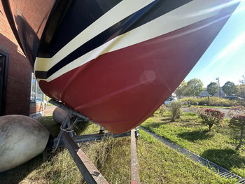 thumb_095805-minor-offshore-31