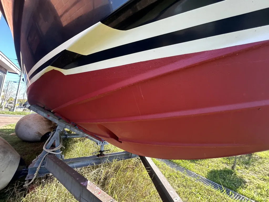 banner_095805-minor-offshore-31