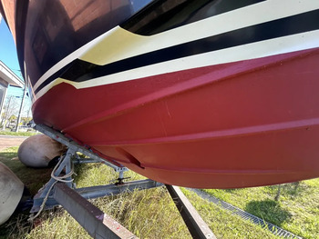 thumb_095805-minor-offshore-31