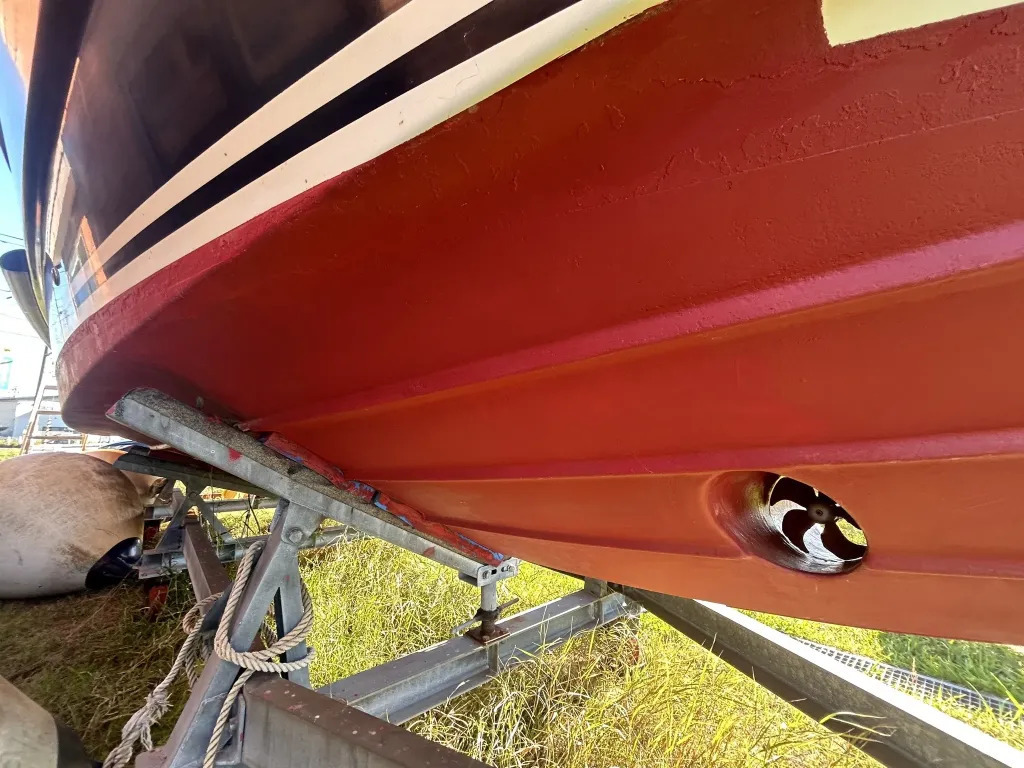 banner_095805-minor-offshore-31