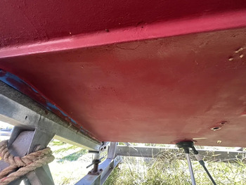 thumb_095805-minor-offshore-31