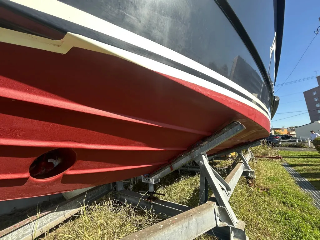 banner_095805-minor-offshore-31