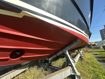 thumb_095805-minor-offshore-31