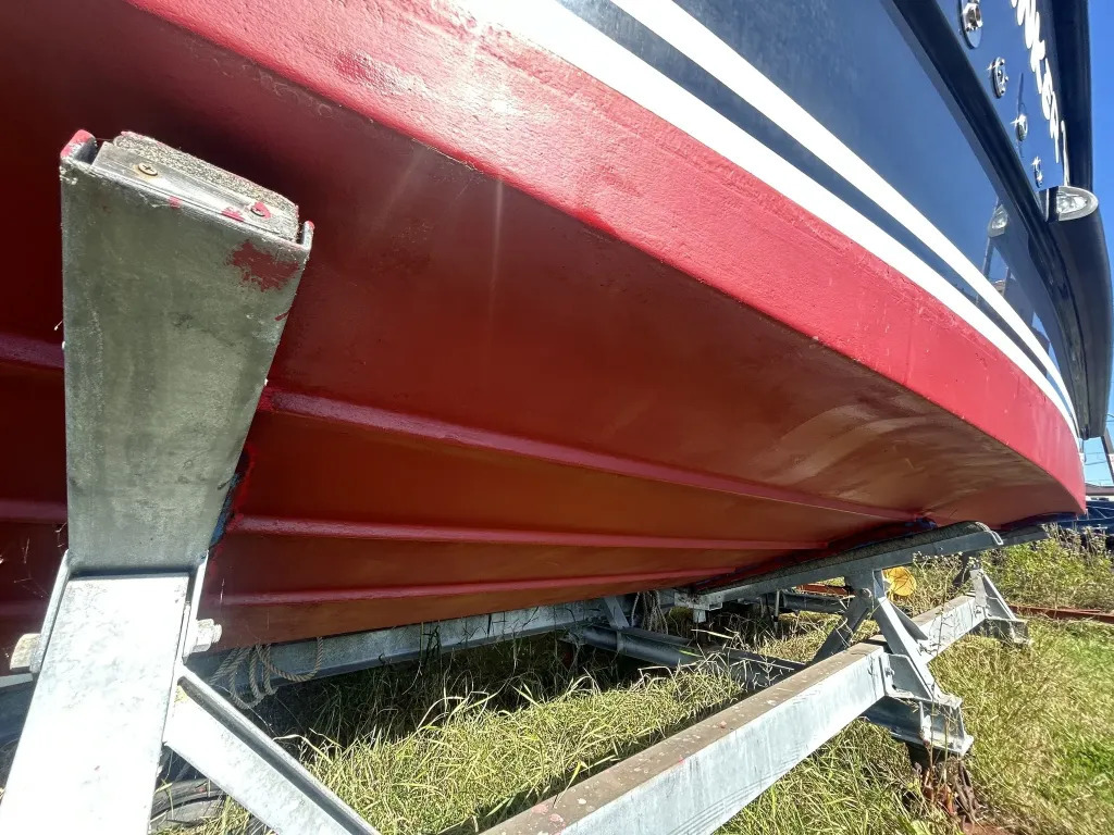 banner_095805-minor-offshore-31
