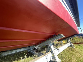 thumb_095805-minor-offshore-31