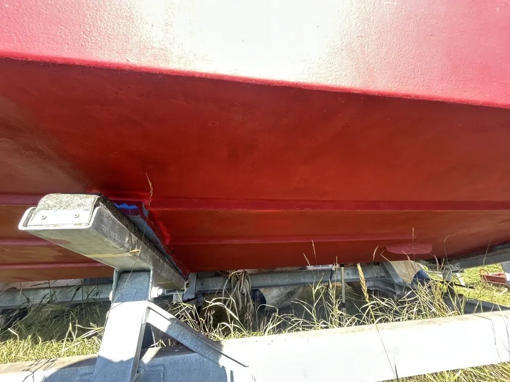 banner_095805-minor-offshore-31