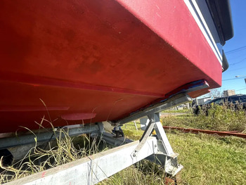 thumb_095805-minor-offshore-31