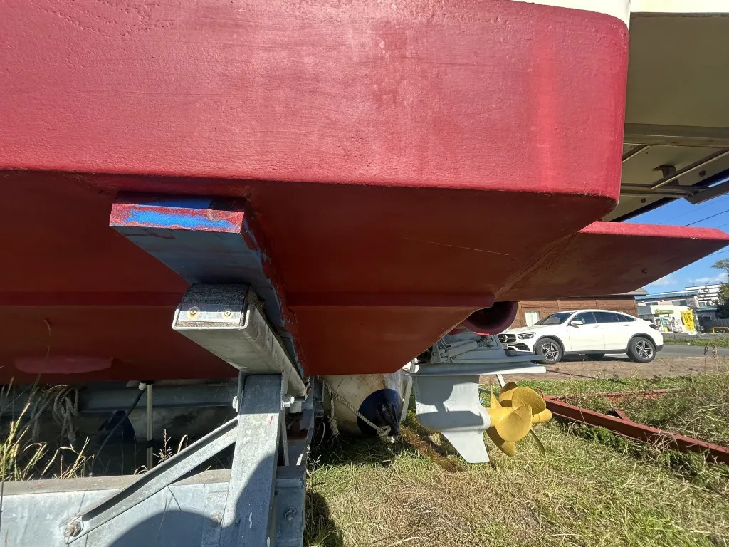banner_095805-minor-offshore-31