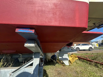 thumb_095805-minor-offshore-31
