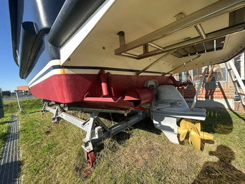 thumb_095805-minor-offshore-31