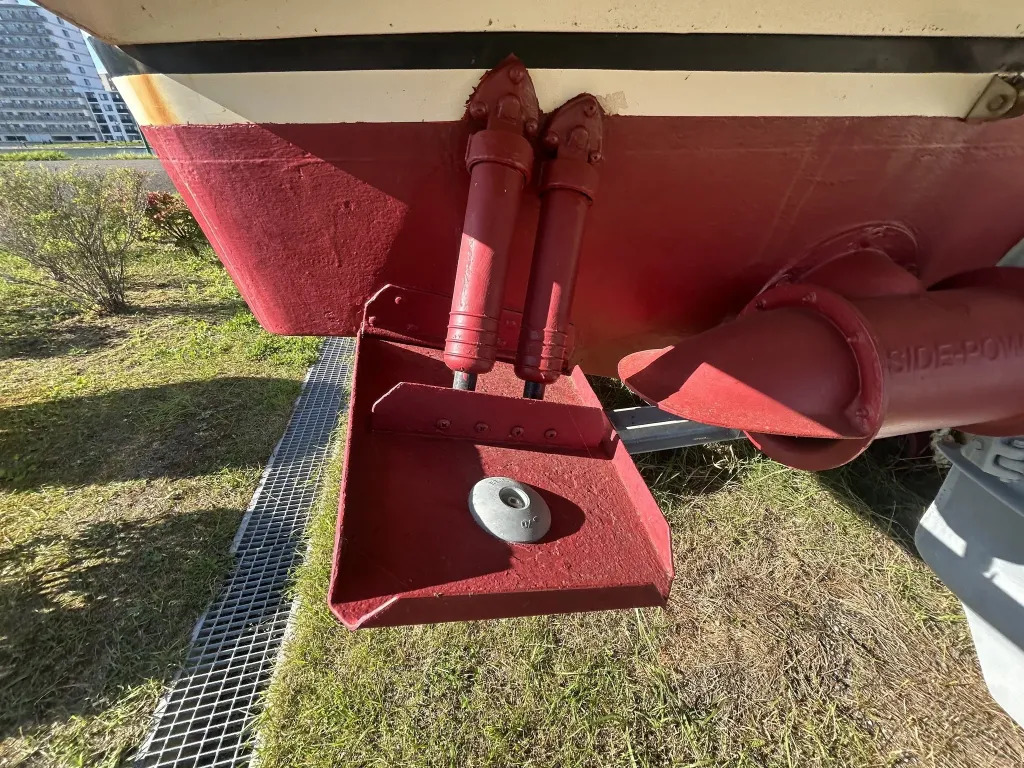 banner_095805-minor-offshore-31