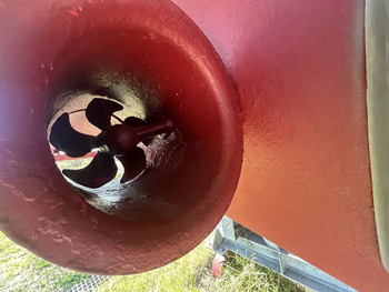 thumb_095805-minor-offshore-31