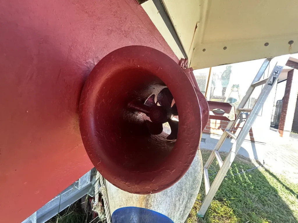 banner_095805-minor-offshore-31