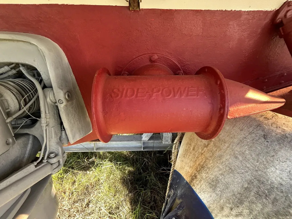 banner_095805-minor-offshore-31